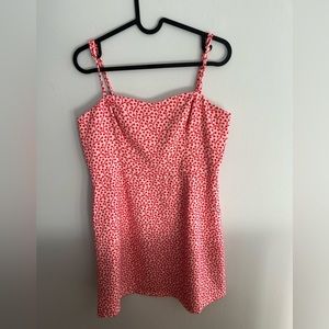 French Connection Dress